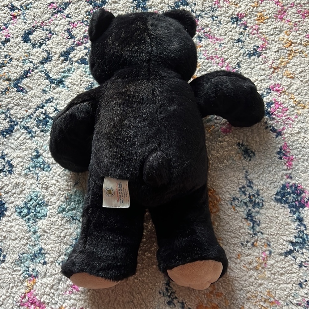Build-A-Bear - Picture 2 of 5